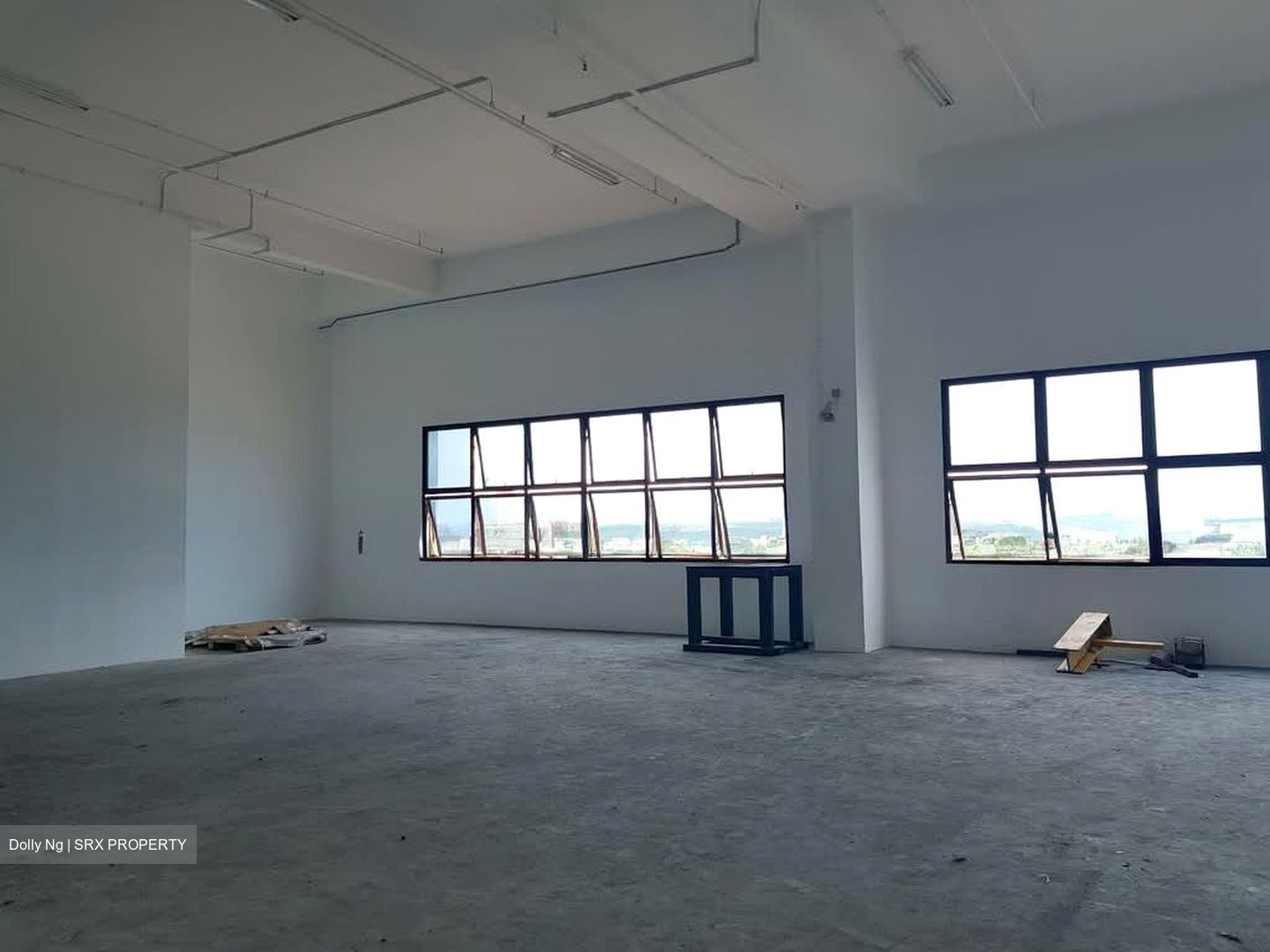 Tuas South Street 8 (D22), Factory #566866451